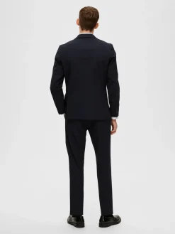 Homme Miesten Bleiseri, LIAM BLZ FLEX NOS><noscript><img width=