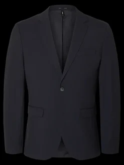 Homme Miesten Bleiseri, LIAM BLZ FLEX NOS><noscript><img width=