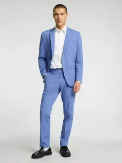 Homme Miesten Bleiseri, LIAM BLZ FLEX NOS><noscript><img width=