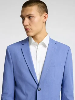 Homme Miesten Bleiseri, LIAM BLZ FLEX NOS><noscript><img width=