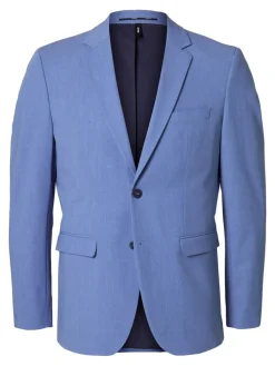 Homme Miesten Bleiseri, LIAM BLZ FLEX NOS><noscript><img width=