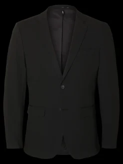 Homme Miesten Bleiseri, LIAM BLZ FLEX NOS><noscript><img width=