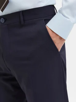 Homme Miesten Housut, LIAM TRS FLEX NOS><noscript><img width=