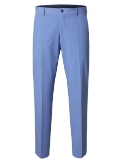 Homme Miesten Housut, LIAM TRS FLEX NOS><noscript><img width=