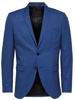 Miesten Bleiseri, Slim Mylo Logan><noscript><img width=