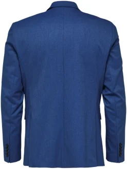 Miesten Bleiseri, Slim Mylo Logan><noscript><img width=