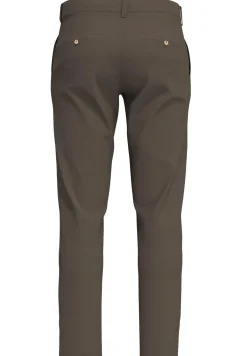 , Miesten Housut, NEW MILES FLEX CHINO NOS>Selected Sale