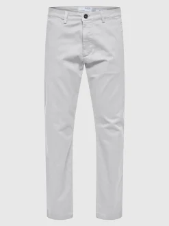 , Miesten Housut, NEW MILES FLEX CHINO NOS><noscript><img width=