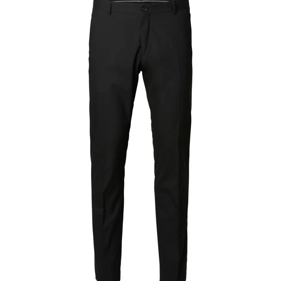 Miesten Housut NEW MYLO LOGAN TROUSER NOS>Selected Discount