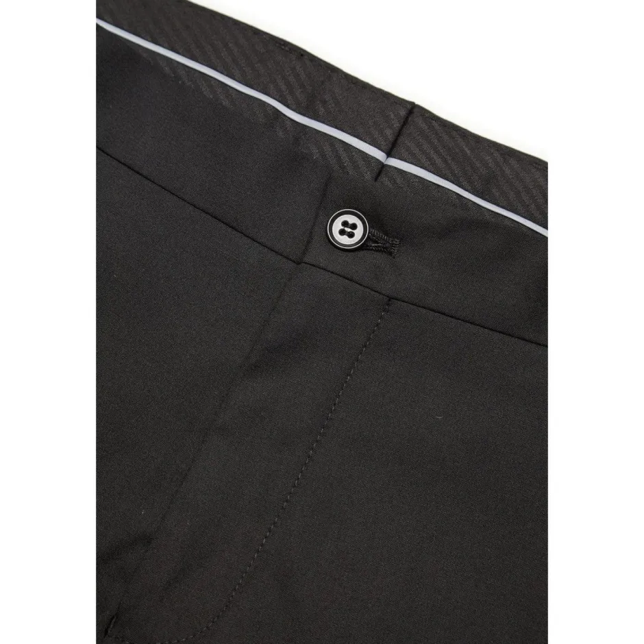 Miesten Housut NEW MYLO LOGAN TROUSER NOS>Selected Discount