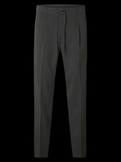 miesten housut, REG TAPRED LEROY PLEAT><noscript><img width=