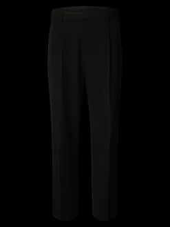 miesten housut, SLH LOOSE FINN FLEX PANTS><noscript><img width=