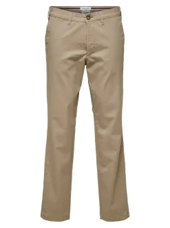 Miesten Housut, Slim Miles Flex NOS><noscript><img width=