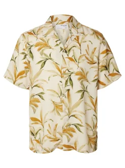 miesten kauluspaita, REGNOA SS RESORT><noscript><img width=