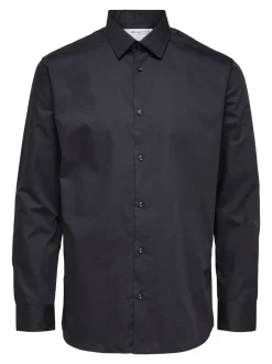 Miesten Kauluspaita ETHAN SLIM><noscript><img width=