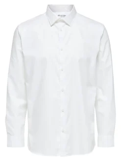 Miesten Kauluspaita ETHAN SLIM><noscript><img width=