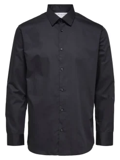 Miesten Kauluspaita ETHAN SLIM><noscript><img width=