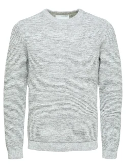 Miesten Neule, Vince Bubble Crew><noscript><img width=