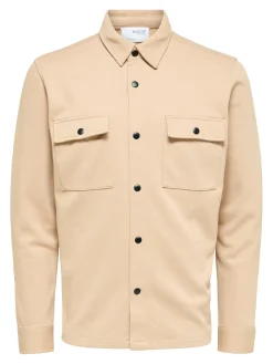 Miesten Paitatakki Jackie Sweat Jacket><noscript><img width=