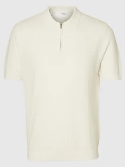 miesten pikeepaita, CRAN SS KNIT STRUCTURE><noscript><img width=