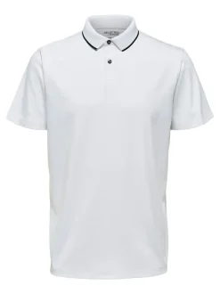 Miesten Pikeepaita LEROY COOLMAX NOS VIILENTÄVÄ PIKEE><noscript><img width=