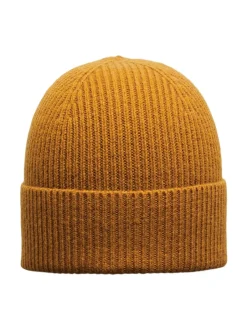 Miesten Pipo, K MASON MERINO BEANIE>Selected Online