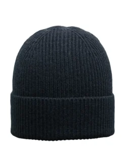 Miesten Pipo, K MASON MERINO BEANIE>Selected Clearance