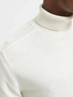 , Miesten Pooloneule, Berg Roll Neck><noscript><img width=