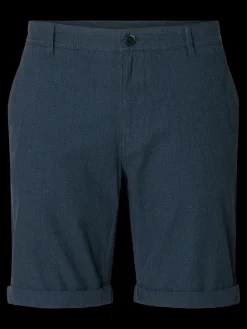 Miesten Shortsit, SLIM LUTON FLEX SHORTS><noscript><img width=