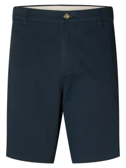 miesten shortsit, REGULAR BILL SHORTS><noscript><img width=