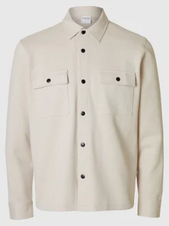 miesten takki, JACKIE SWEAT JACKET><noscript><img width=