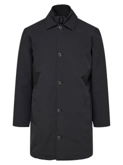 miesten takki, NEW ALVIN MAC COAT><noscript><img width=