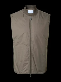 miesten toppaliivi, THOMAS GILET><noscript><img width=