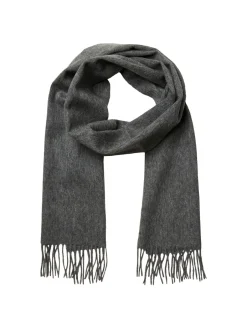 Miesten Villahuivi, Tope Wool>Selected Clearance