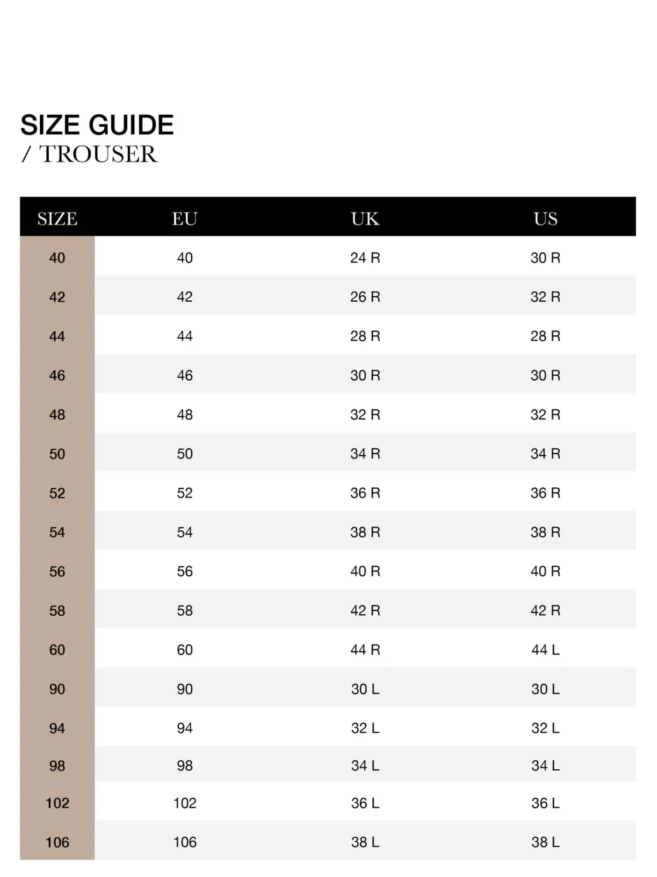 pellavahousut, OASIS LINEN TROUSER>Selected Best