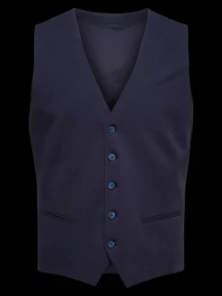 Pukuliivi, LIAM VEST FLEX><noscript><img width=