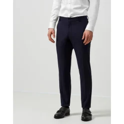 Puvun Housut,One Logan>Selected Online