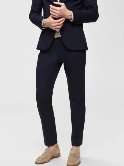 Puvun Housut,One Logan>Selected Online