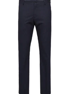 Puvun Housut,One Logan><noscript><img width=