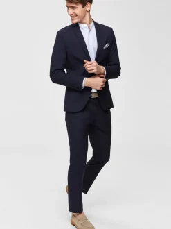 Puvun Housut,One Logan><noscript><img width=