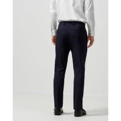 Puvun Housut,One Logan><noscript><img width=