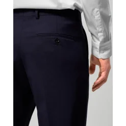 Puvun Housut,One Logan><noscript><img width=