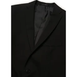 Puvun Takki, New Mylo Logan><noscript><img width=