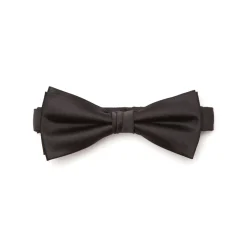 Rusetti, Night Bow>Selected New