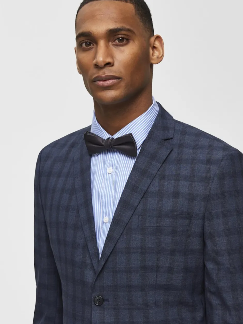 Rusetti, Night Bow>Selected Online