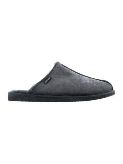 Miesten Tossut HUGO TOSSU>Shepherd of Sweden Clearance