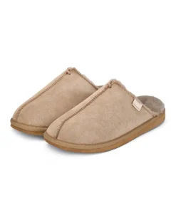 Miesten Tossut HUGO TOSSU,><noscript><img width=