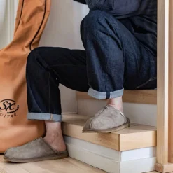 Miesten Tossut HUGO TOSSU,><noscript><img width=