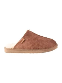 Miesten Tossut HUGO TOSSU>Shepherd of Sweden New