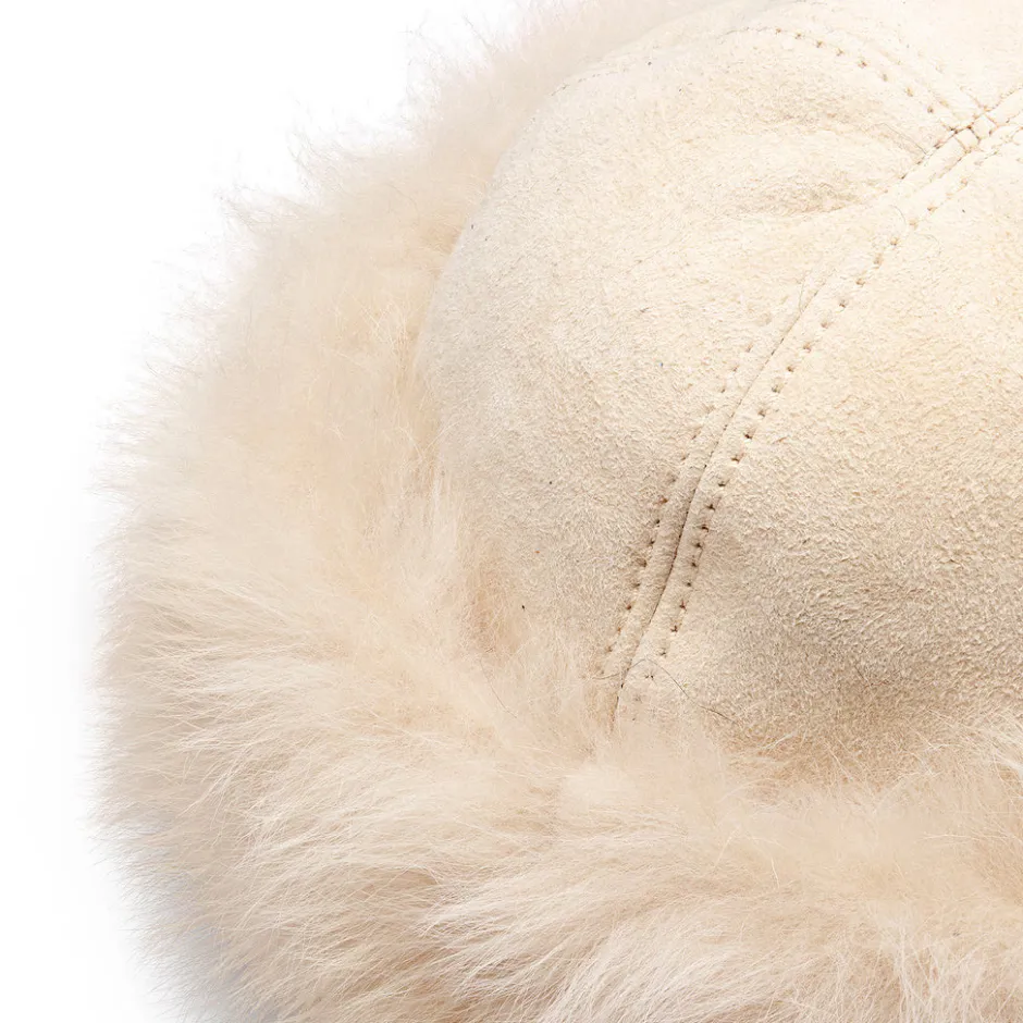 naisten hattu ZERMATTI,>Shepherd of Sweden Outlet